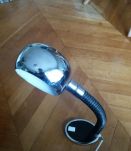 Lampe design italien