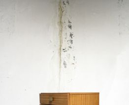 RARE Commode "MODÈLE 554" de P. GUARICHE Pour MEUROP - 1960