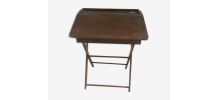 Pupitre bureau d'enfant