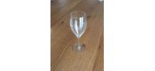 Coupe Champagne Ruinart  série limitée 21 cl 