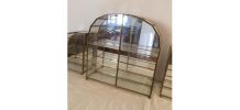 Vitrine 