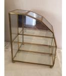 Vitrine 