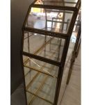 Vitrine 