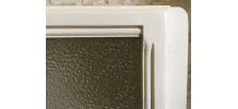 Armoire pharmacie Rangement salle de bain