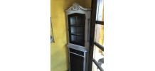 ARMOIRE D'ANGLE MC001