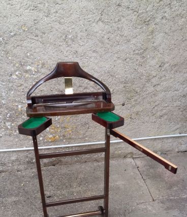 Valet vintage Reguitti