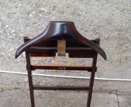 Valet vintage Reguitti