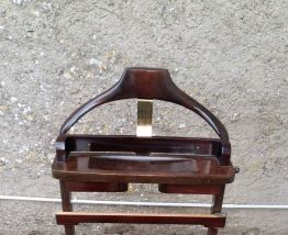 Valet vintage Reguitti
