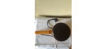 Crêpière krups