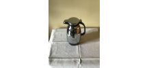Bouteille thermos