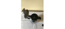 Bouteille thermos