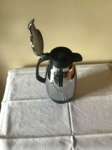 Bouteille thermos