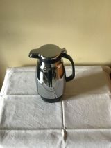 Bouteille thermos