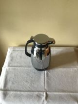 Bouteille thermos