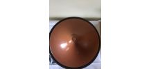 Tajine 