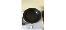 Tajine 