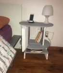 Table de chevet