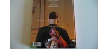 L'agenda secret de Jacques Chirac