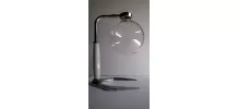 Cafetière Hellem 