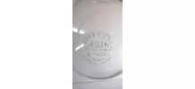 Cafetière Hellem 