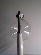 Cafetière Hellem 