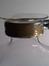 Cafetière Hellem 