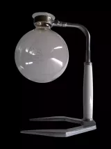Cafetière Hellem 