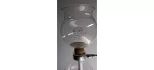 Cafetière Hellem 4 tasses