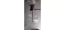 Cafetière Hellem 4 tasses