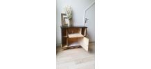 Enfilade vintage