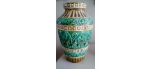 Vase original Germany 