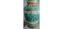 Vase original Germany 