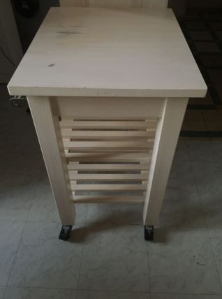 Meuble d appoint