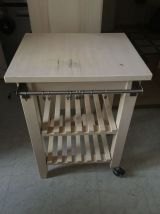 Meuble d appoint