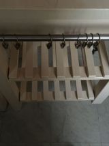 Meuble d appoint
