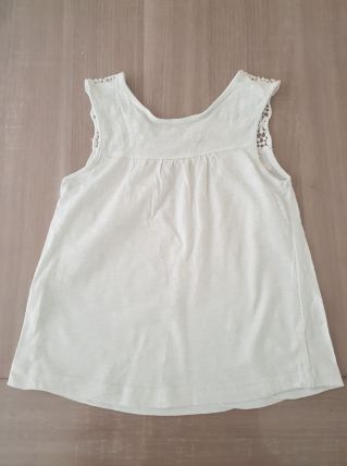 Debardeur