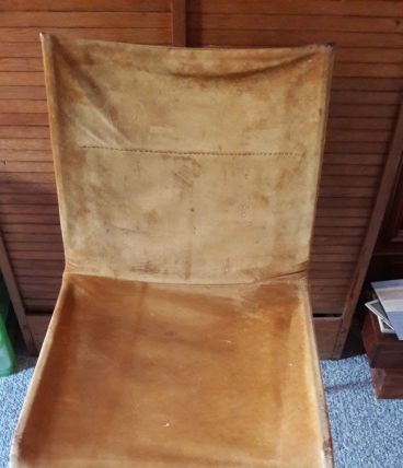 FAUTEUILS