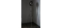 luminaire projecteur photo