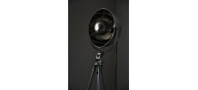 luminaire projecteur photo