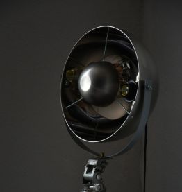 luminaire projecteur photo
