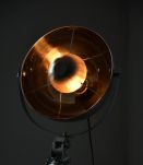 luminaire projecteur photo