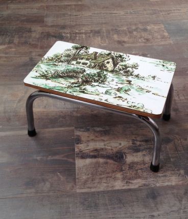 Tabouret
