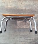 Tabouret