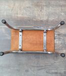 Tabouret
