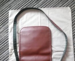 Sac Samsonite