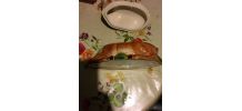 Poterie 
