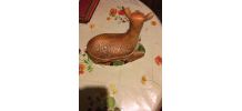 Poterie 