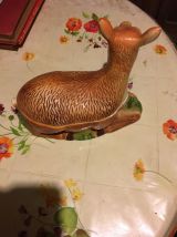 Poterie 