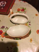 Poterie 