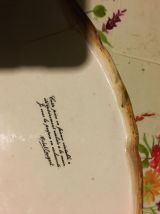 Poterie 